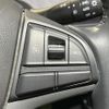 suzuki solio-bandit 2016 CFJ1788803 image 6