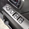 suzuki wagon-r 2019 CFJ1711520 image 19