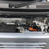 daihatsu hijet-van 2023 CFJ1114346 image 7