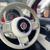 fiat 500 2018 -FIAT--Fiat 500 ABA-31212--ZFA3120000JA01491---FIAT--Fiat 500 ABA-31212--ZFA3120000JA01491- image 21