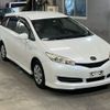 toyota wish 2009 -TOYOTA--Wish ZGE20G-0003107---TOYOTA--Wish ZGE20G-0003107- image 5