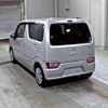 suzuki wagon-r 2018 -SUZUKI--Wagon R MH55S--MH55S-234314---SUZUKI--Wagon R MH55S--MH55S-234314- image 6