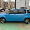 toyota passo 2019 -TOYOTA--Passo 5BA-M700A--M700A-0145142---TOYOTA--Passo 5BA-M700A--M700A-0145142- image 24