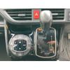 toyota voxy 2018 -TOYOTA--Voxy DBA-ZRR80W--ZRR80-0425238---TOYOTA--Voxy DBA-ZRR80W--ZRR80-0425238- image 17