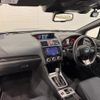 subaru wrx-s4 2015 CFJ1772306 image 6