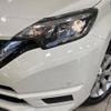 nissan note 2019 -NISSAN--Note DAA-HE12--HE12-285527---NISSAN--Note DAA-HE12--HE12-285527- image 13