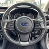 subaru impreza-g4 2017 -SUBARU--Impreza G4 DBA-GK6--GK6-002478---SUBARU--Impreza G4 DBA-GK6--GK6-002478- image 9