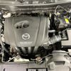 mazda cx-3 2017 CFJ1532992 image 18