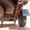 mitsubishi minicab-truck 2011 21631206 image 28