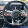 mercedes-benz amg 2022 -MERCEDES-BENZ--AMG 4BA-247651M--W1N2476512W174568---MERCEDES-BENZ--AMG 4BA-247651M--W1N2476512W174568- image 9