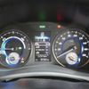 toyota alphard 2015 CFJ1759352 image 15