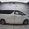 toyota vellfire 2016 -TOYOTA--Vellfire AGH30W-0084552---TOYOTA--Vellfire AGH30W-0084552- image 4