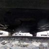 honda odyssey 2014 -HONDA--Odyssey DBA-RC2--RC2-1002844---HONDA--Odyssey DBA-RC2--RC2-1002844- image 19