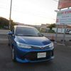 toyota corolla-fielder 2016 504749-RAOID:13564 image 8