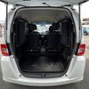 honda freed 2015 -HONDA--Freed DBA-GB3--GB3-1621530---HONDA--Freed DBA-GB3--GB3-1621530- image 6