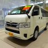 toyota hiace-van 2023 quick_quick_3DF-GDH206V_GDH206-2027790 image 1