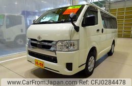 toyota hiace-van 2023 quick_quick_3DF-GDH206V_GDH206-2027790