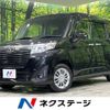 toyota roomy 2017 -TOYOTA--Roomy DBA-M910A--M910A-0005737---TOYOTA--Roomy DBA-M910A--M910A-0005737- image 1