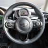 mini mini-others 2019 quick_quick_XR20M_WMWXR52000TM84164 image 12