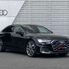 audi a6 2024 CFJ1720568 image 7