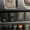 toyota voxy 2016 quick_quick_ZRR80W_ZRR80-0256705 image 14