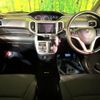 suzuki solio 2018 CFJ1711430 image 3