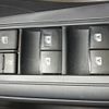 toyota c-hr 2019 quick_quick_DAA-ZYX10_ZYX10-2166844 image 17