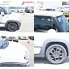 suzuki xbee 2018 -SUZUKI 【豊田 500ﾊ9711】--XBEE DAA-MN71S--MN71S-129112---SUZUKI 【豊田 500ﾊ9711】--XBEE DAA-MN71S--MN71S-129112- image 41