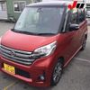 nissan dayz-roox 2016 -NISSAN 【三重 582ｽ2165】--DAYZ Roox B21A--0208457---NISSAN 【三重 582ｽ2165】--DAYZ Roox B21A--0208457- image 13