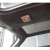 mazda az-1 1993 CFJ7335735 image 17