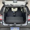 daihatsu mira-e-s 2019 -DAIHATSU--Mira e:s 5BA-LA350S--LA350S-0190379---DAIHATSU--Mira e:s 5BA-LA350S--LA350S-0190379- image 6