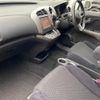 honda stream 2008 -HONDA--Stream RN8--RN8-1023468---HONDA--Stream RN8--RN8-1023468- image 8