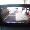 mazda cx-3 2017 -MAZDA--CX-3 LDA-DK5AW--DK5AW-201449---MAZDA--CX-3 LDA-DK5AW--DK5AW-201449- image 11
