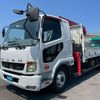 mitsubishi-fuso fighter 2015 GOO_NET_EXCHANGE_0700644A30250708W002 image 10