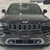 jeep grand-cherokee 2018 quick_quick_DBA-WK36TA_1C4RJFFG3JC344871 image 3