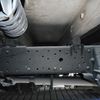isuzu elf-truck 2006 CFJ1568508 image 38
