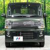 suzuki every-wagon 2023 quick_quick_DA17W_DA17W-317016 image 14