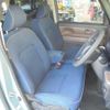 daihatsu move-canbus 2023 -DAIHATSU 【岐阜 582ﾌ5964】--Move Canbus LA850S--0047911---DAIHATSU 【岐阜 582ﾌ5964】--Move Canbus LA850S--0047911- image 21