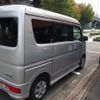 suzuki every-wagon 2021 -SUZUKI 【和泉 580ｳ 337】--Every Wagon 3BA-DA17W--DA17W-261904---SUZUKI 【和泉 580ｳ 337】--Every Wagon 3BA-DA17W--DA17W-261904- image 27