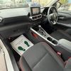 toyota toyota-others 2022 CFJ1720198 image 57