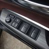 toyota harrier 2023 -TOYOTA 【名古屋 360ｽ 120】--Harrier 6BA-MXUA80--MXUA80-0095785---TOYOTA 【名古屋 360ｽ 120】--Harrier 6BA-MXUA80--MXUA80-0095785- image 5
