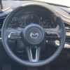 mazda cx-3 2024 -MAZDA--CX-30 5AA-DMEJ3R--DMEJ3R-104432---MAZDA--CX-30 5AA-DMEJ3R--DMEJ3R-104432- image 6