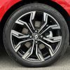 renault lutecia 2024 CFJ1850184 image 23
