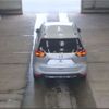 nissan x-trail 2022 -NISSAN--X-Trail 5BA-NT32--NT32-615208---NISSAN--X-Trail 5BA-NT32--NT32-615208- image 4