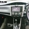 toyota corolla-fielder 2015 -TOYOTA 【札幌 504ﾐ7780】--Corolla Fielder NZE164G--7035465---TOYOTA 【札幌 504ﾐ7780】--Corolla Fielder NZE164G--7035465- image 7