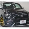volkswagen the-beetle 2017 CFJ0770232 image 2