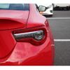 toyota 86 2016 -TOYOTA--86 DBA-ZN6--ZN6-071896---TOYOTA--86 DBA-ZN6--ZN6-071896- image 14