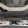 nissan diesel-ud-condor 2017 -NISSAN 【いわき 800ﾊ1191】--UD CD5ZE-JNCMM60C7HU021641---NISSAN 【いわき 800ﾊ1191】--UD CD5ZE-JNCMM60C7HU021641- image 10