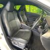 toyota c-hr 2017 CFJ1727576 image 9