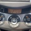 toyota rav4 2011 -TOYOTA--RAV4 DBA-ACA36W--ACA36-5029233---TOYOTA--RAV4 DBA-ACA36W--ACA36-5029233- image 24